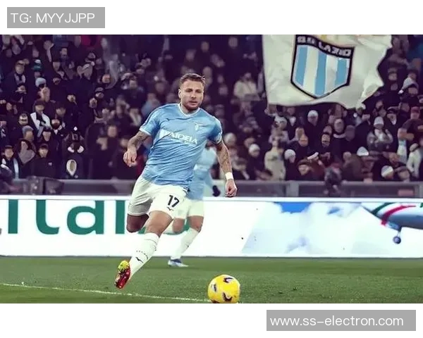 今晚亚特兰大主场迎战拉齐奥期待精彩对决与进球盛宴