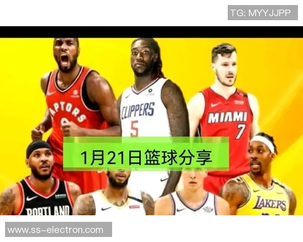 公牛对雄鹿最新直播信息及比赛精彩回顾分析